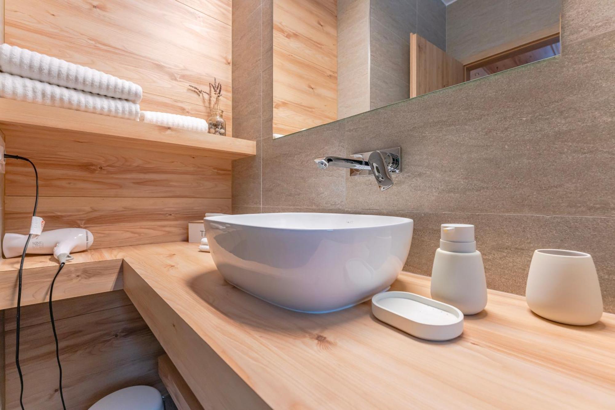 Poiana Ski Residence Apartment 5 Пояна-Брашов Экстерьер фото