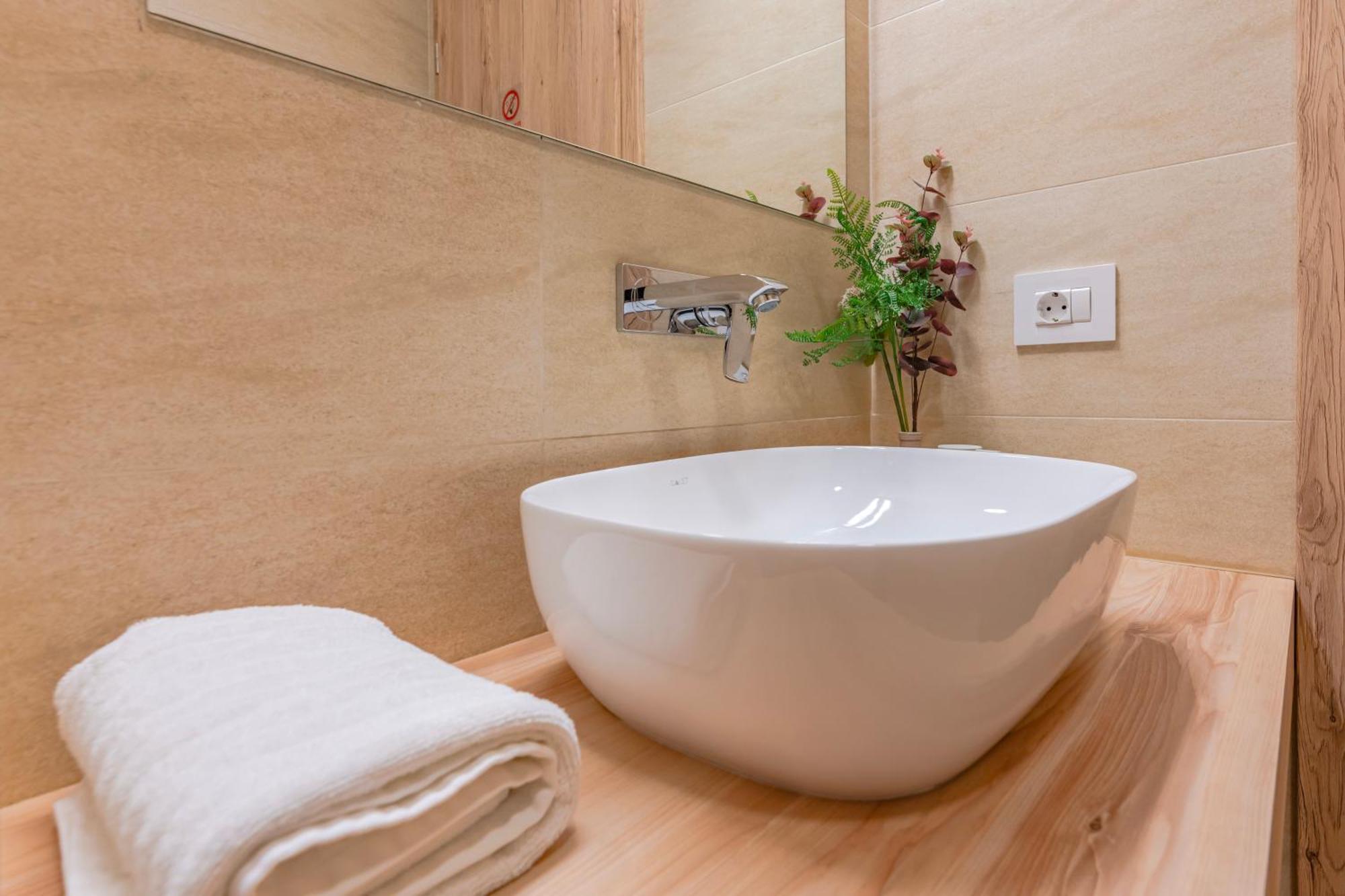Poiana Ski Residence Apartment 5 Пояна-Брашов Экстерьер фото